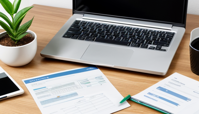 Kredili Mevduat Hesabı Nedir?