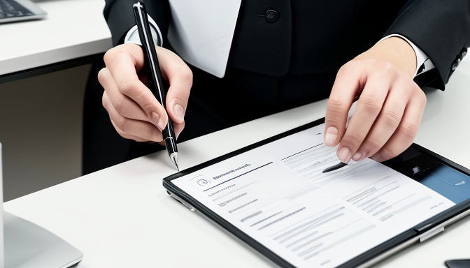 Kredili Mevduat Hesabı Nasıl Açılır?