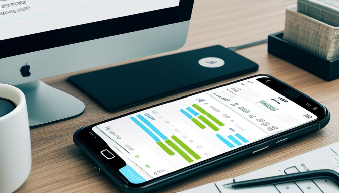 Kredili Mevduat Hesabının Avantajları