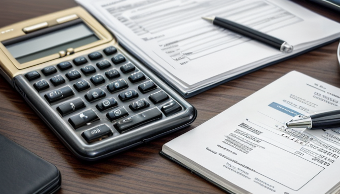 Kredili Mevduat Hesabı Dezavantajları