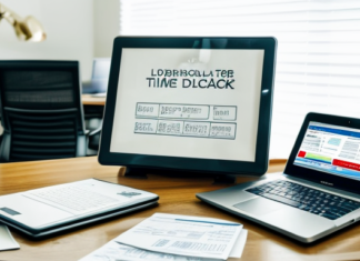 Kredinin Onaylanma Süreci Ne Kadar Sürer? Kredinin Onaylanma Süreci Ne Kadar Sürer?