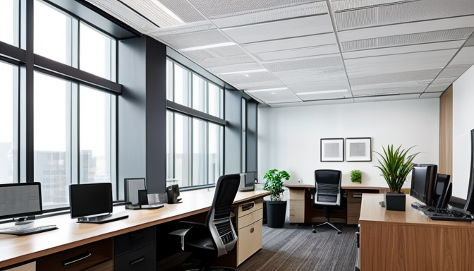 Kredi Onay Süreci Nedir?