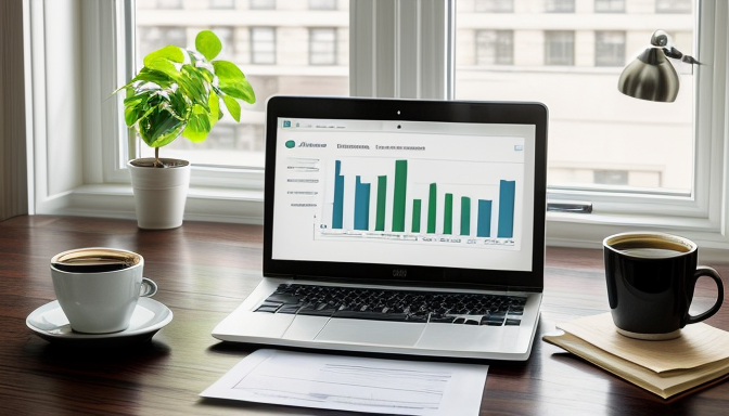 Kredi Başvuru Sürecinde Dikkat Edilmesi Gerekenler