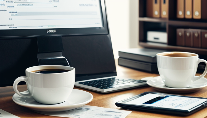 Kredi Onay Sürecinde Bekleme Süresi