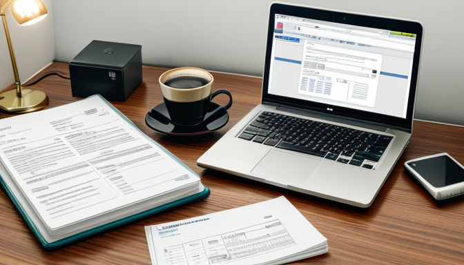 Kredi Onay Sürecinde Sık Yapılan Hatalar