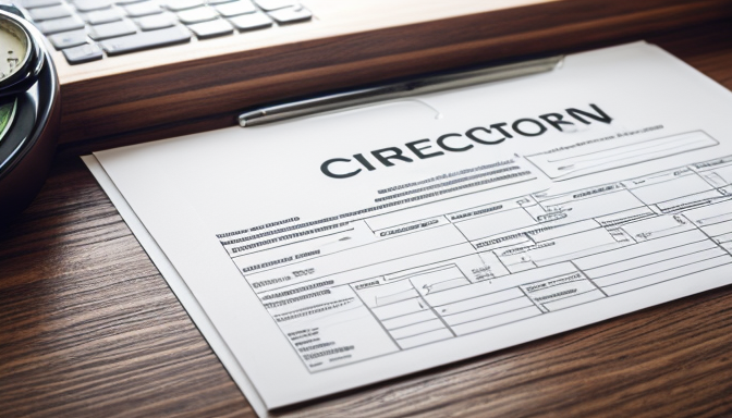 Kredi Onay Sürecini Etkileyen Faktörler