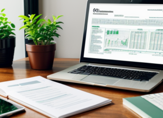 Krediye Başvurmadan Önce Dikkat Edilmesi Gerekenler Krediye Başvurmadan Önce Dikkat Edilmesi Gerekenler