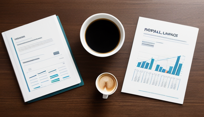 Kredi Türlerini Anlamak