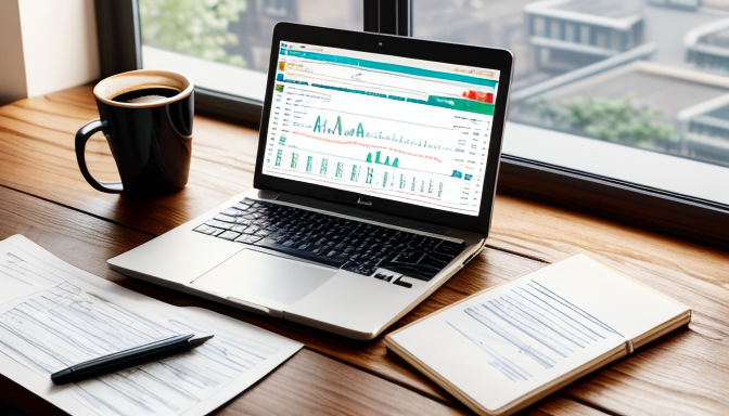 Kredi Başvuru Süreci