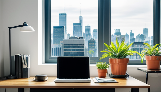 Kredi Notunun Önemi