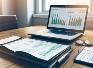 Krediye Başvururken Risk Değerlendirmesi Nasıl Yapılmalı? Krediye Başvururken Risk Değerlendirmesi Nasıl Yapılmalı?