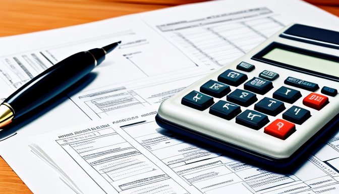 Kredi Risk Değerlendirmesi Nedir?