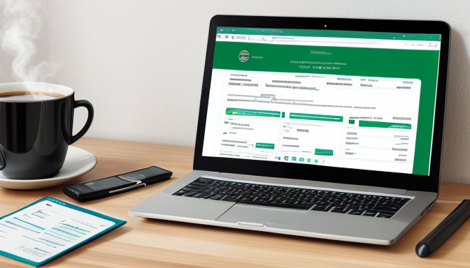 Kredi Başvurusu Sonrası Süreç