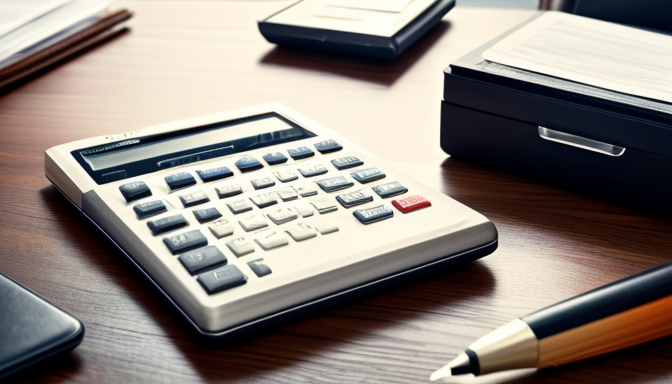 Kredi Skoru Neden Önemlidir?