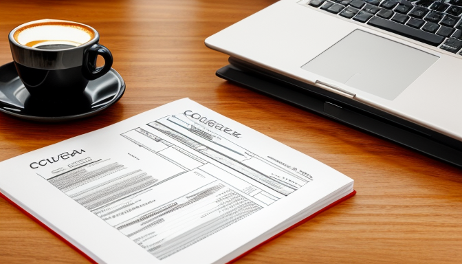 Kredi Başvurusunda Dikkat Edilmesi Gereken Faktörler