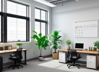 Krediye İhtiyaç Duyulduğunda Alternatif Finansman Seçenekleri Krediye İhtiyaç Duyulduğunda Alternatif Finansman Seçenekleri