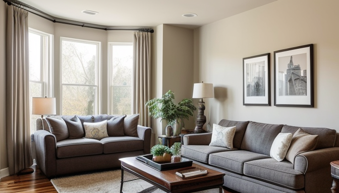 4. Aile ve Arkadaşlardan Borç Alma