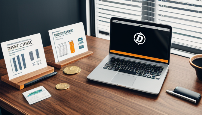 7. Alternatif Yatırım Araçları