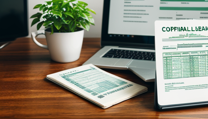 2. Tüketici Kredileri