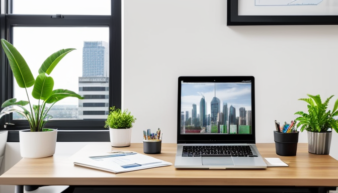 8. Özel Finansman Kuruluşları