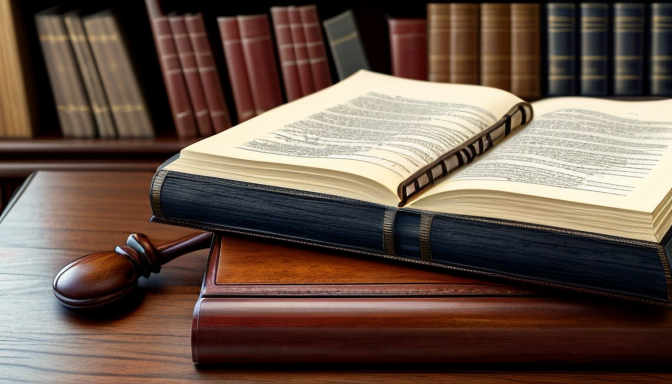 9. Yasal Düzenlemeler ve Korunma