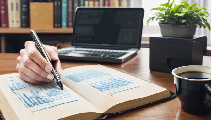 10. Finansal Okuryazarlık ve Bilinçli Tercihler