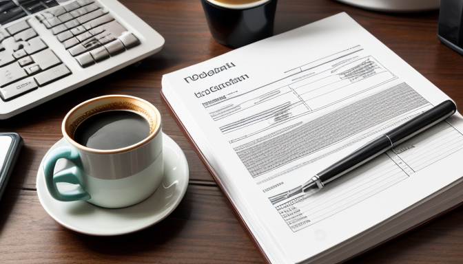 12. Sonuç ve Öneriler