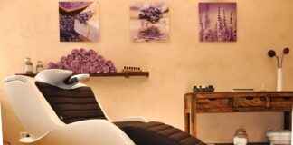 Kuaför Maaşı: Güzellik ve Kişisel Bakım Hizmetleri Gelirleri Kuaför Maaşı: Güzellik ve Kişisel Bakım Hizmetleri Gelirleri