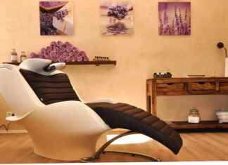 Kuaför Maaşı: Güzellik ve Kişisel Bakım Hizmetleri Gelirleri Kuaför Maaşı: Güzellik ve Kişisel Bakım Hizmetleri Gelirleri