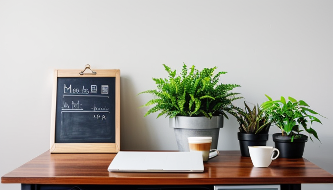 Küçük İşletme Kredisi Nedir?