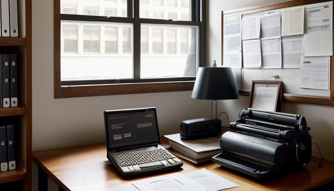 Küçük İşletmelere Özel Devlet Destekleri