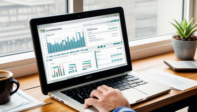 Kredi Seçerken Dikkat Edilmesi Gerekenler