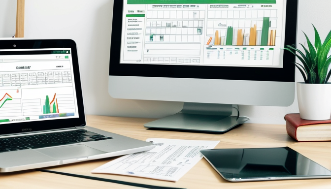 Küçük İşletmeler için Kredi Yönetimi