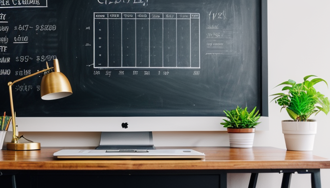 Küçük İşletme Kredisi Türleri