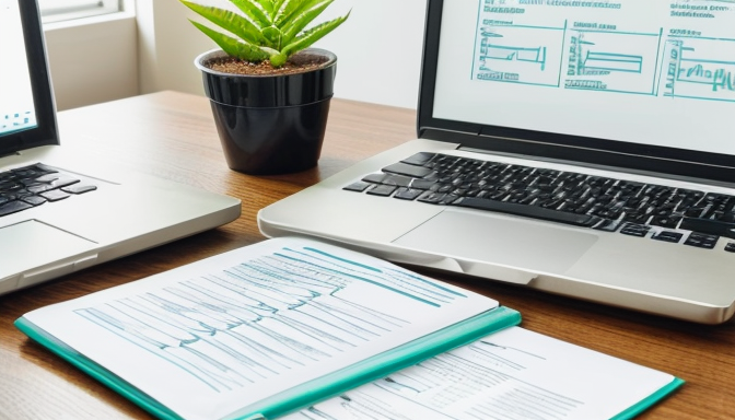 Kredi Başvurusu Nasıl Yapılır?