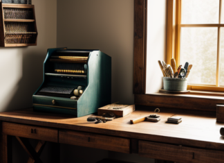 Küçük Ölçekli Üreticilere Yönelik Kredi İmkanları Küçük Ölçekli Üreticilere Yönelik Kredi İmkanları