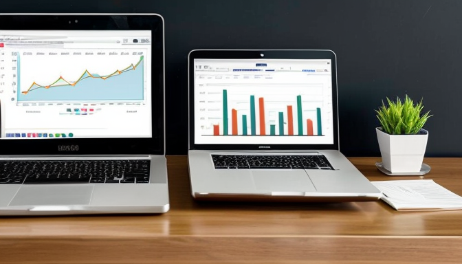 KOBİ Kredi Türleri