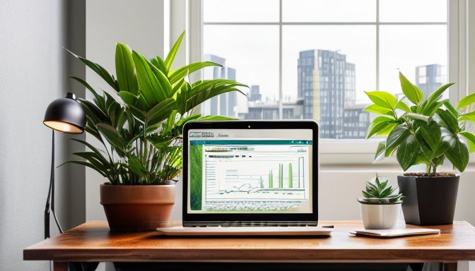 Özel Sektör Kredileri