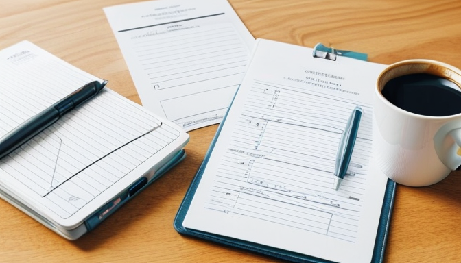 Kredi Başvurusunda Dikkat Edilmesi Gerekenler