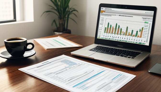 Kamu Destekli Krediler