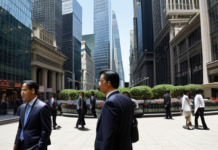 Küresel Ekonomik Gelişmelerin Kredi Piyasasına Etkisi Küresel Ekonomik Gelişmelerin Kredi Piyasasına Etkisi