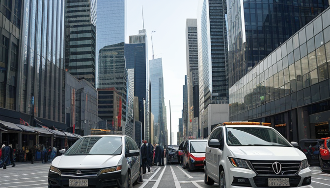 Küresel Ekonomik Gelişmeler Nedir?