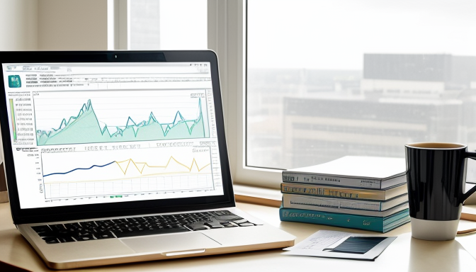 Kredi Piyasasında Riskler ve Fırsatlar