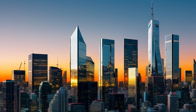 Sonuç ve Gelecek Beklentileri