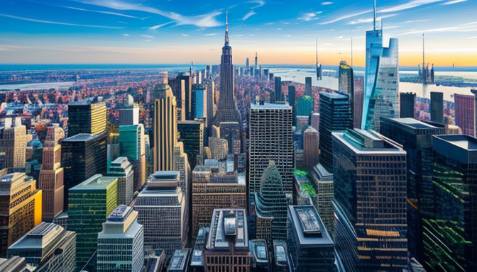 Kredi Piyasası Nedir?