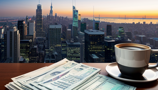 Küresel Ekonomik Gelişmelerin Kredi Piyasasına Etkileri