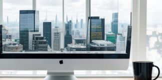 Küresel Piyasadaki Değişimlere Karşı Kredi Planları Küresel Piyasadaki Değişimlere Karşı Kredi Planları