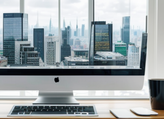 Küresel Piyasadaki Değişimlere Karşı Kredi Planları Küresel Piyasadaki Değişimlere Karşı Kredi Planları