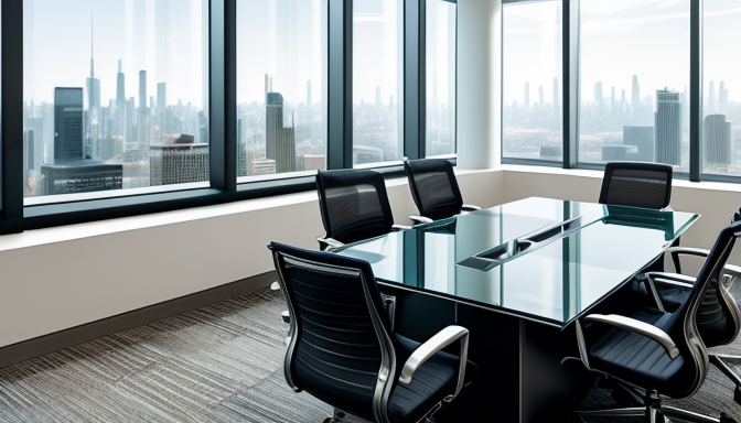 Küresel Ekonomik Değişimler ve Etkileri