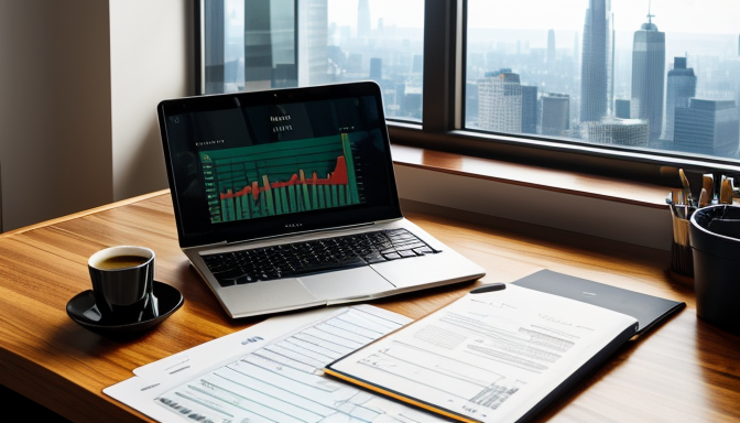 Kredi Başvuru Süreci ve Dikkat Edilmesi Gerekenler